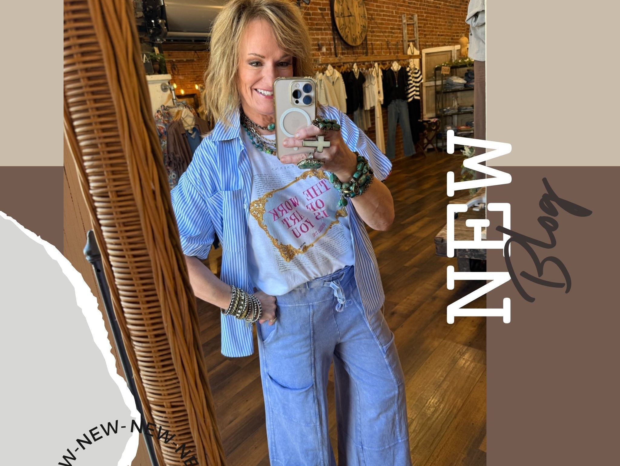 LU Leisure: Trendy Boutique Leisurewear for Women