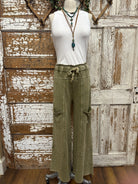 Leisurewear pants boutiques near me