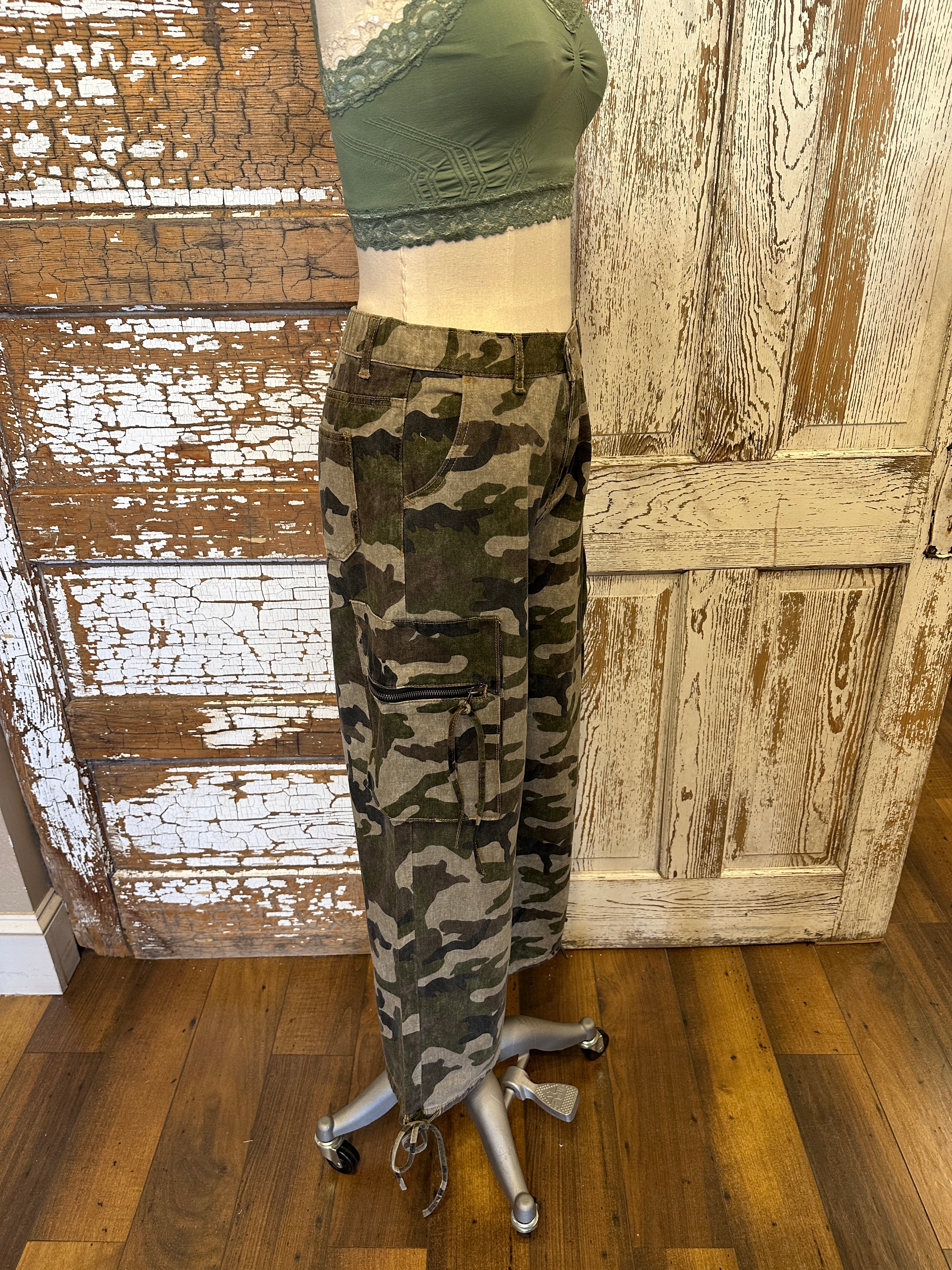 1B005FAB-4BE4-4545-A49F-