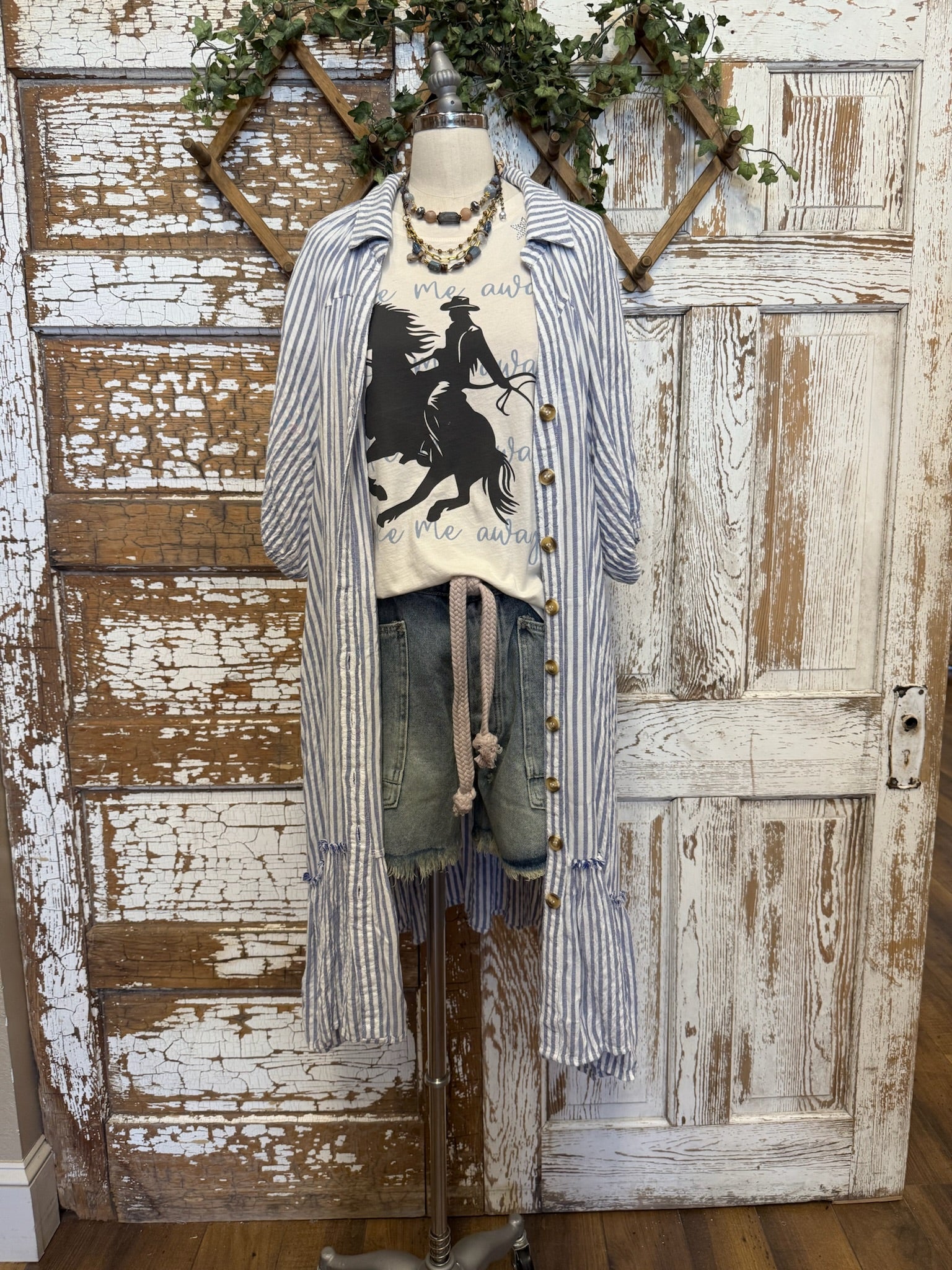 Boutique Dress for Women