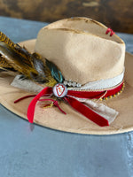 KC Rancher Hat