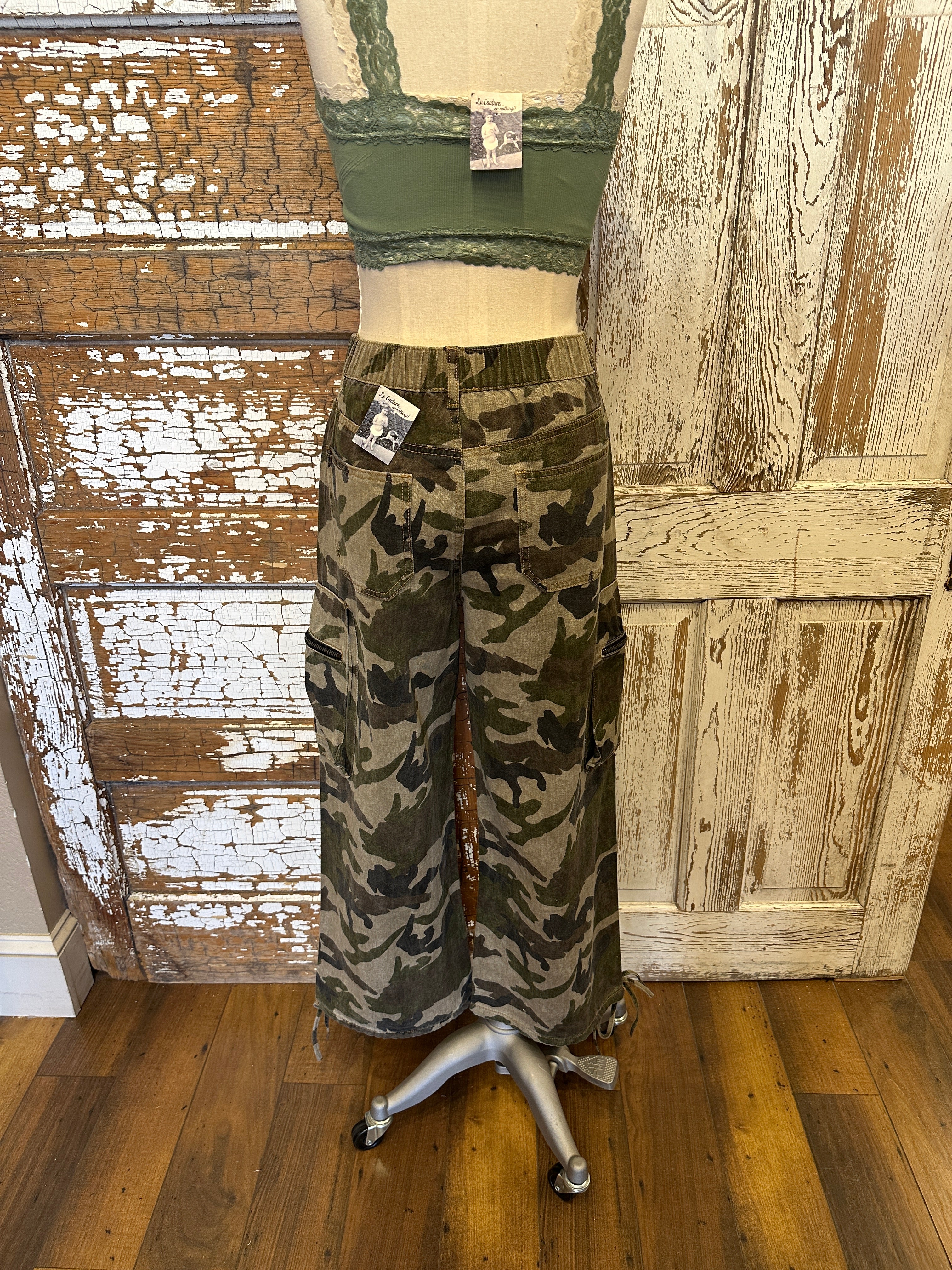 796FF8C7-F51E-41DF-AA14-